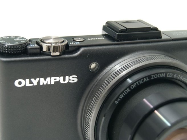 Olympus_XZ-1_review (22).JPG